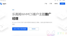 屏幕截图 2022-01-16 232641.webp