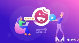 Happy-Addons-Review-Blog-700x382.webp