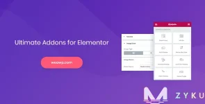Ultimate-Addons-for-Elementor-1.22.1.1-Nulled-1.webp