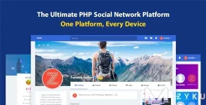 Sngine Cover-590x300 - 03.webp