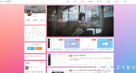 屏幕截图 2022-03-20 221738.webp