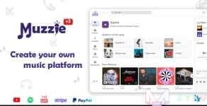 屏幕截图 2022-03-25 164033.webp