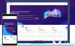 屏幕截图 2022-04-05 164248.webp