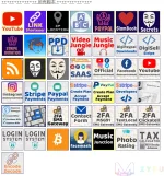 屏幕截图 2022-04-12 055408.webp