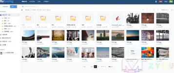屏幕截图 2022-04-20 085833.webp