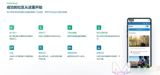 屏幕截图 2022-04-27 224306.webp