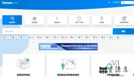 屏幕截图 2022-05-11 185039.webp