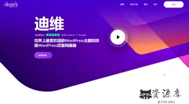 屏幕截图 2022-05-15 173753.webp