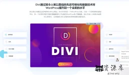 屏幕截图 2022-05-15 173832.webp