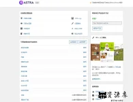 屏幕截图 2022-06-09 175836.webp