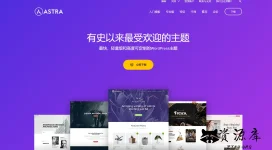 屏幕截图 2022-06-09 181953.webp