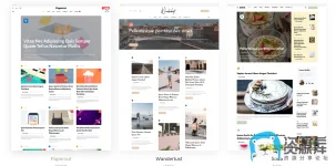 屏幕截图 2022-07-03 093236.webp