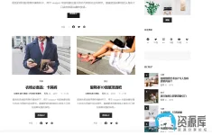 屏幕截图 2022-07-11 213519.webp