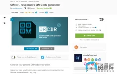 屏幕截图 2022-07-16 005327.webp