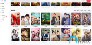 屏幕截图 2022-07-16 173846.webp