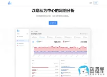 屏幕截图 2022-08-08 090306.webp