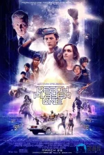 屏幕截图_25-2-2026_14240_movie.douban.com.webp 屏幕截图_25-2-2026_14240_movie.douban.com.webp