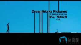 屏幕截图_19-3-2026_10322_pan.quark.cn.webp 屏幕截图_19-3-2026_10322_pan.quark.cn.webp