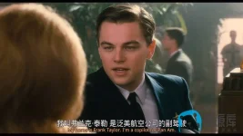 屏幕截图_19-3-2026_10548_pan.quark.cn.webp 屏幕截图_19-3-2026_10548_pan.quark.cn.webp