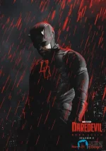 屏幕截图_25-3-2026_93753_movie.douban.com.webp 屏幕截图_25-3-2026_93753_movie.douban.com.webp