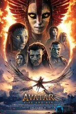 屏幕截图_29-3-2026_101727_movie.douban.com.webp 屏幕截图_29-3-2026_101727_movie.douban.com.webp