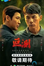 1000010361.webp 1000010361.webp