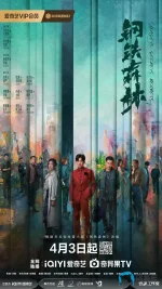 1000010427.webp 1000010427.webp