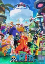 1000010499.webp 1000010499.webp