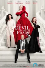 屏幕截图_1-5-2026_94132_movie.douban.com.webp 屏幕截图_1-5-2026_94132_movie.douban.com.webp