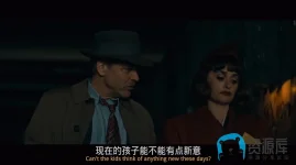 屏幕截图_1-5-2026_105124_pan.quark.cn.webp