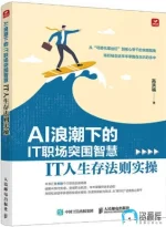 PixPin_2026-05-01_13-45-54.webp PixPin_2026-05-01_13-45-54.webp