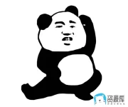 PixPin_2026-05-06_22-44-58.webp