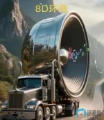 傲游截图20260507222953.webp