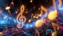 傲游截图20260508181315.webp