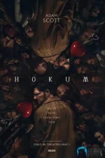 屏幕截图_11-5-2026_11530_movie.douban.com.webp 屏幕截图_11-5-2026_11530_movie.douban.com.webp