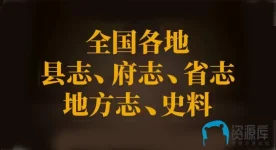 PixPin_2026-05-14_23-36-08.webp