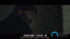屏幕截图_16-5-2026_151022_pan.quark.cn.webp