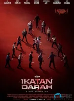 屏幕截图_17-5-2026_85458_movie.douban.com.webp 屏幕截图_17-5-2026_85458_movie.douban.com.webp