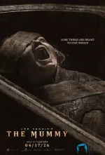 屏幕截图_18-5-2026_93452_movie.douban.com.webp 屏幕截图_18-5-2026_93452_movie.douban.com.webp