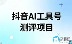 IMG_7363.webp