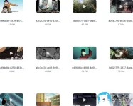 搜狗高速浏览器截图20260520100715.webp 搜狗高速浏览器截图20260520100715.webp