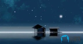 PixPin_2026-05-21_17-23-21.webp