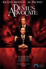屏幕截图_28-5-2026_83533_movie.douban.com.webp 屏幕截图_28-5-2026_83533_movie.douban.com.webp