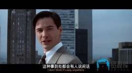 屏幕截图_28-5-2026_8450_pan.quark.cn.webp 屏幕截图_28-5-2026_8450_pan.quark.cn.webp