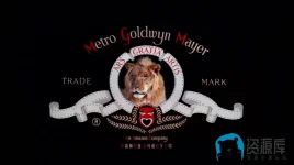 屏幕截图_29-5-2026_23813_pan.quark.cn.webp 屏幕截图_29-5-2026_23813_pan.quark.cn.webp