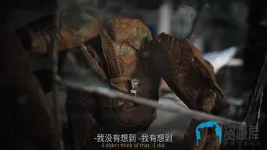 屏幕截图_29-5-2026_2395_pan.quark.cn.webp 屏幕截图_29-5-2026_2395_pan.quark.cn.webp