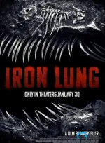 屏幕截图_30-5-2026_83548_movie.douban.com.webp