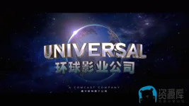 屏幕截图_12-6-2026_92859_pan.quark.cn.webp 屏幕截图_12-6-2026_92859_pan.quark.cn.webp