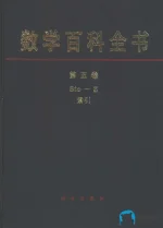 傲游截图20260611172414.webp 傲游截图20260611172414.webp