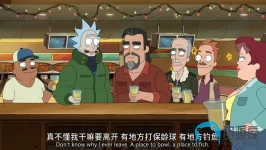 屏幕截图_15-6-2026_185247_pan.quark.cn.webp 屏幕截图_15-6-2026_185247_pan.quark.cn.webp